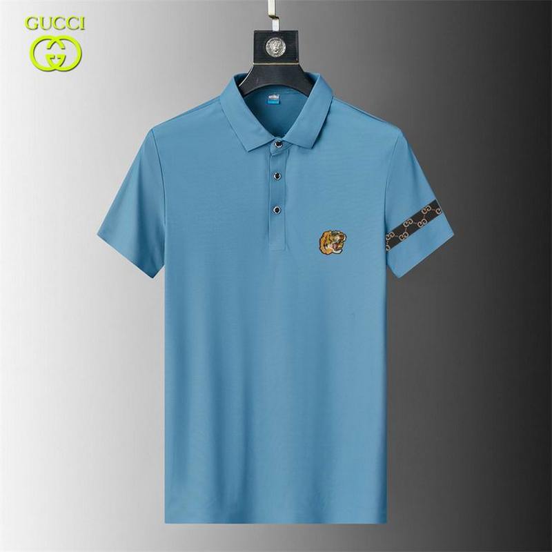 Gucci Men's Polo 200